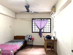 Blk 235 Gombak Gardens (Bukit Batok), HDB 4 Rooms #563940451
